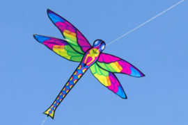 dragonfly kite