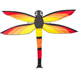 HQ Dragonfly kite