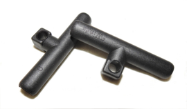 kruistuk 8x8mm