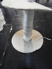 300 kg dyneema lijn