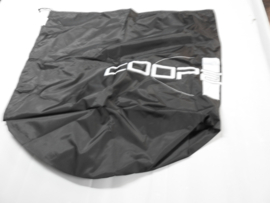 cooper kite bag
