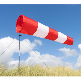 wind sock airport 150 cm