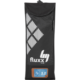 HQ4 Fluxx R2F Trainerkite-2.2