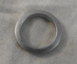 aluminium ring 20-15