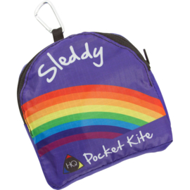 HQ Sleddy