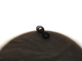 8-5 mm rubberenring