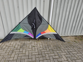 delta 260