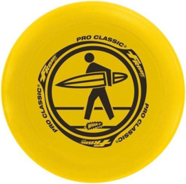Wham-O Pro-Classicfrisbee
