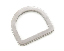 D-ring 30 mm