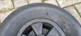 deli tire 16x6.50-8 inch