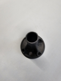 voet 30 mm
