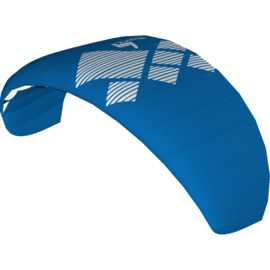 HQ4 Fluxx R2F Trainerkite-2.2