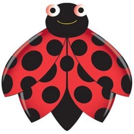 lievheersbeest