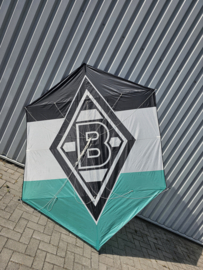 grote sanjo B