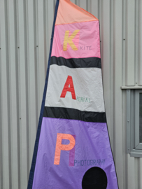kap banner