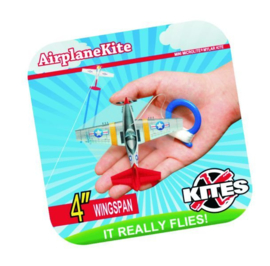 X-Kites Mini Mylar Kites