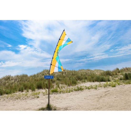 HQ Verve Aqua R2F