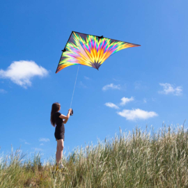 delta vuurwerk xl