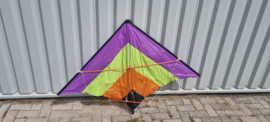 manta kite