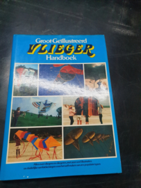 vlieger handboek