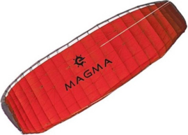 elliot magna 3 2.0