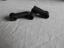 5 mm t stuk ruber
