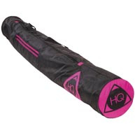 HQ-Kitebag 180 cm