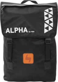 hq alpha 3.5