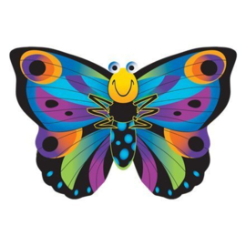 butterfly x kites
