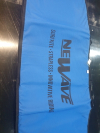 kite board bag newave