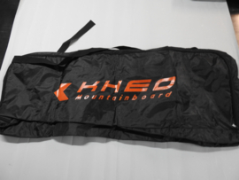 kheo mountin board bag