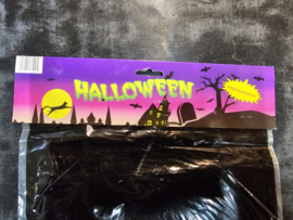 glow in the dark spookje