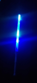 licht zwaard led