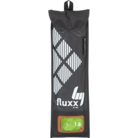 HQ fluxx 1.8
