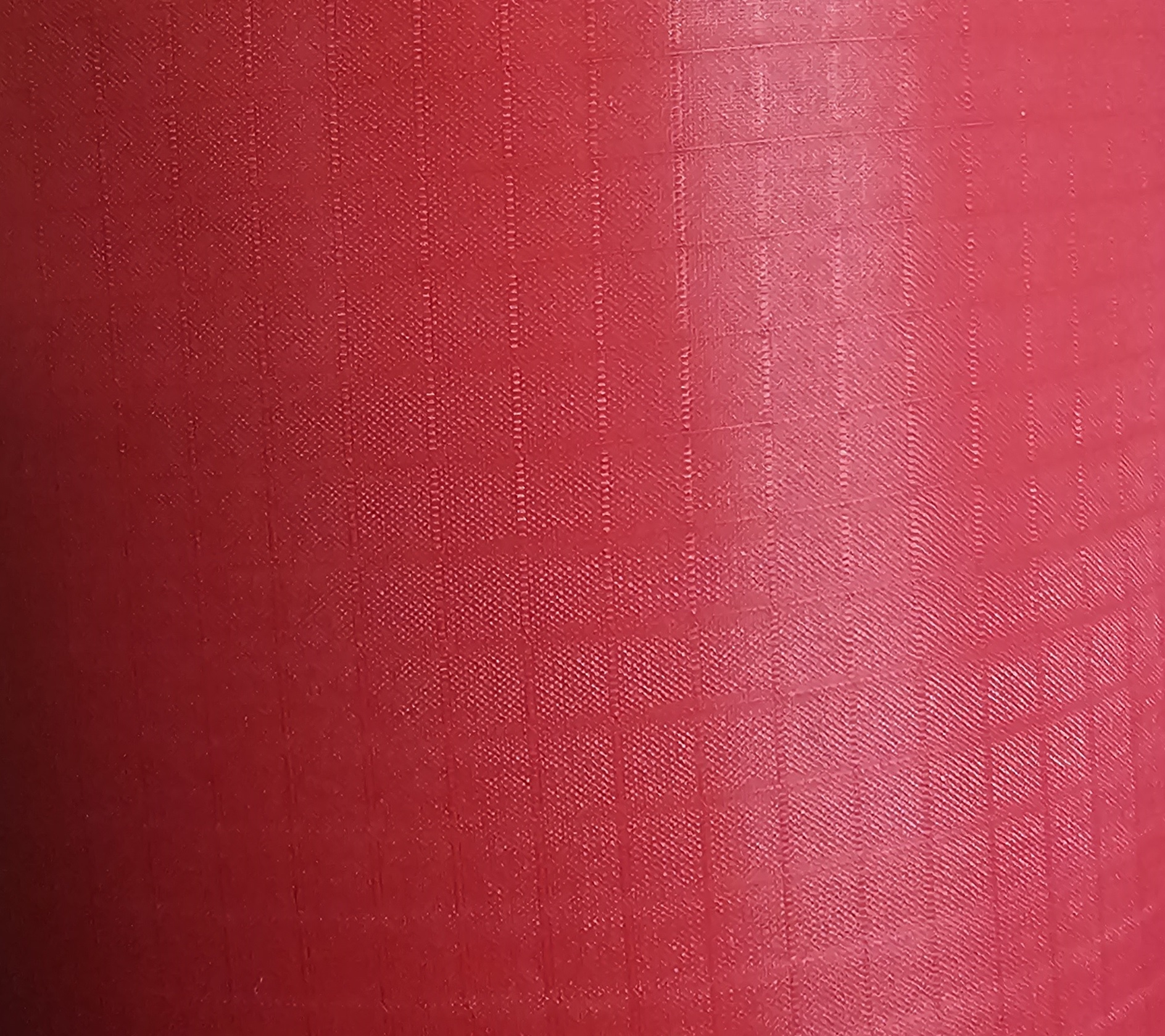 hot pink spinaker doek