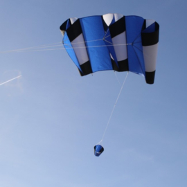 parasled 1.8 wolkenstrumer