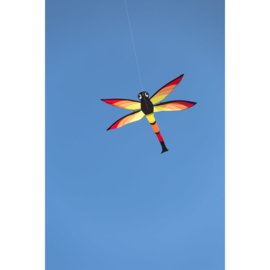 HQ Dragonfly kite