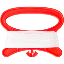 HQ Pocket Sled eenhoorn