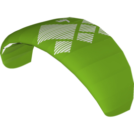 HQ fluxx 1.8
