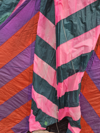 breedland delta heksenbeest