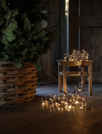 Blog 30 - Twinkling stars