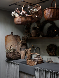 Blog 28 - Cozy herfst, deel 1 - Autumn styling