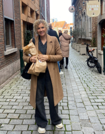 Blog 29 - Cozy herfst, deel 2 - Perfect Autumn weekends
