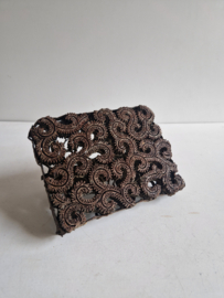Batik stempel
