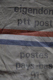 Oude Postzak nl