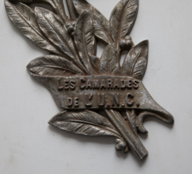 Ornament