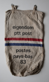 Oude Postzak Nl