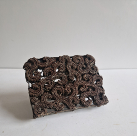 Batik stempel