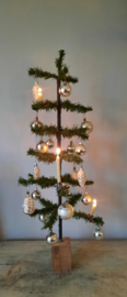 Copy feathertree 60 cm