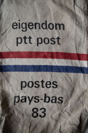 Oude Postzak Nl